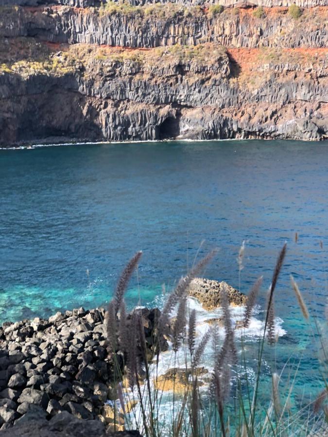 Appartement Sea View 1 Bed San Marcos North Tenerife